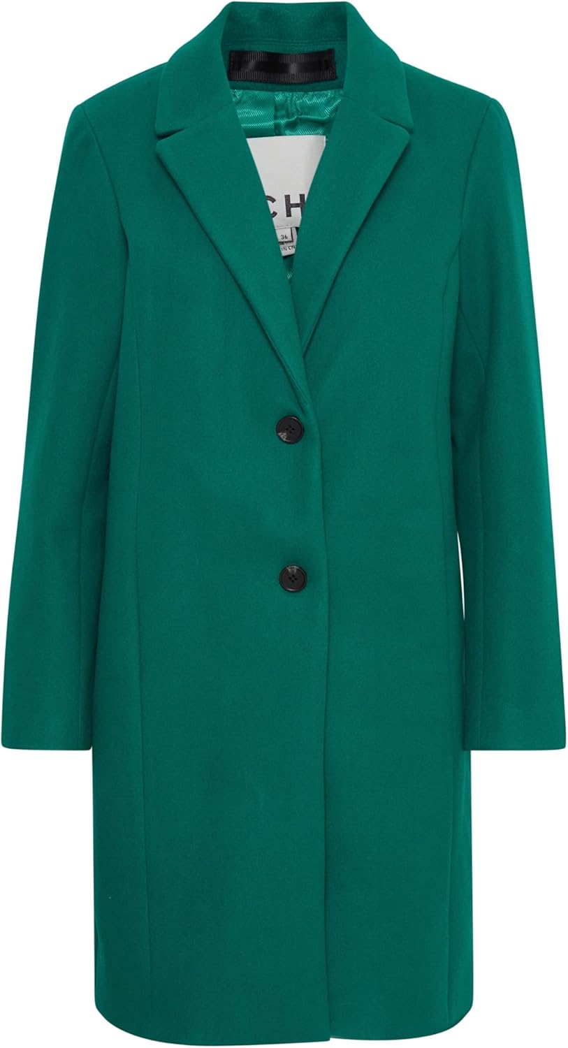Vêtements d'extérieur femme