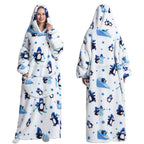 Winter Hoodies Sweatshirt 33 styles