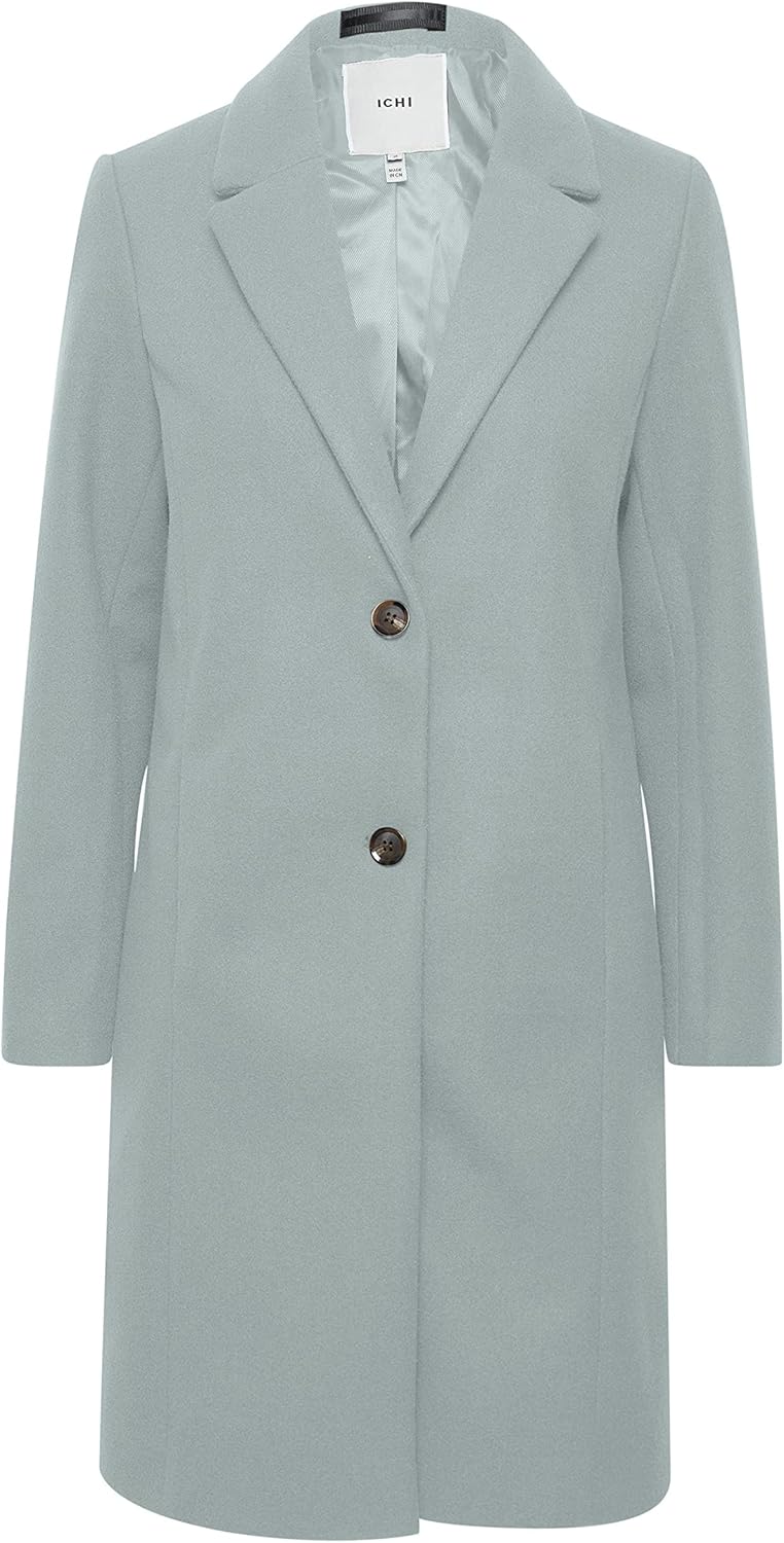 Vêtements d'extérieur femme
