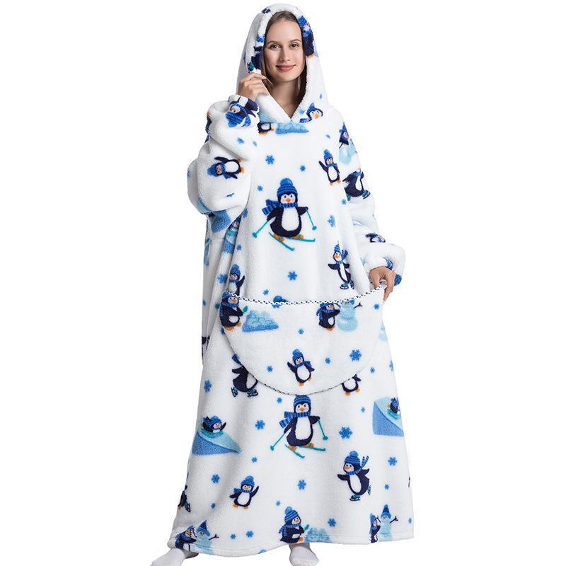 Nouveaux sweats à capuche d'hiver 33 modèles