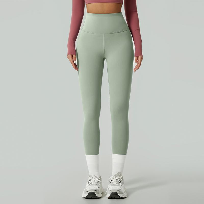Veste de sport zippée à manches longues pour femme, coupe ajustée, tissu extensible à séchage rapide avec trous pour les pouces, pour la course, le yoga, la gym, tenues d'entraînement, vêtements de sport.