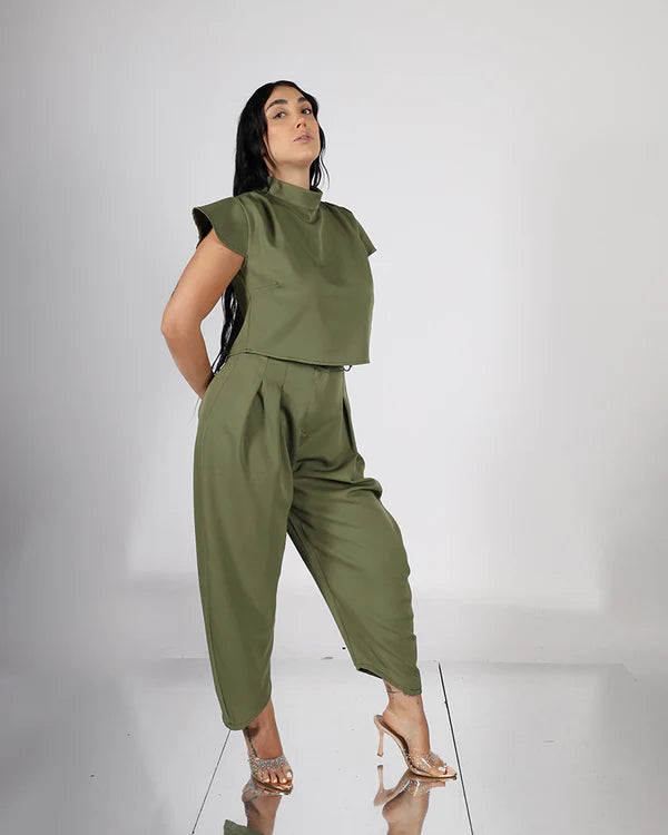 Ensemble de Luxe Assorti