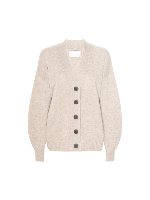 Ensemble deux pièces gilet et pantalon femme