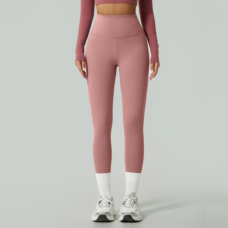 Veste de sport zippée à manches longues pour femme, coupe ajustée, tissu extensible à séchage rapide avec trous pour les pouces, pour la course, le yoga, la gym, tenues d'entraînement, vêtements de sport.