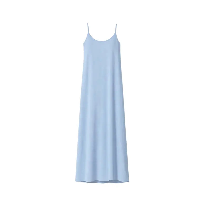 Robe Nora | Mode Femme | Coupe Droite Oversize qui Sublimera votre Style Naturel à Porter au Quotidien ou pour vos Escapades Urbaines