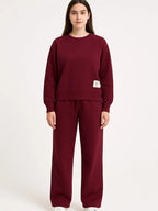 Women's Sweatshirts and tracksuits