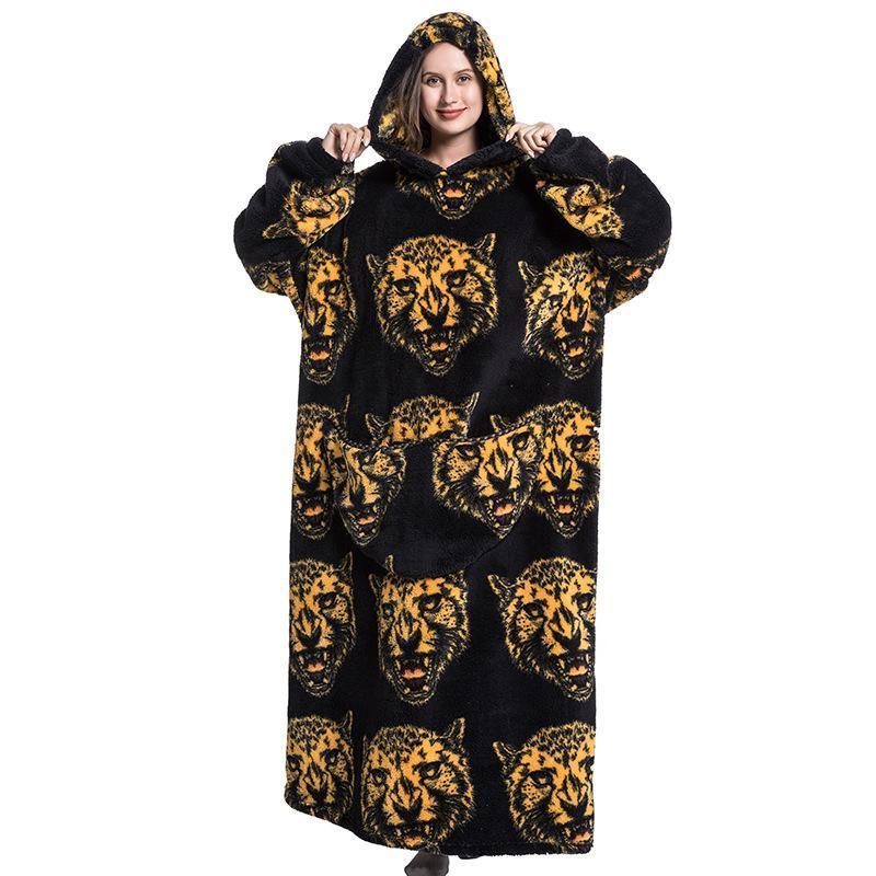 Nouveaux sweats à capuche d'hiver 33 modèles