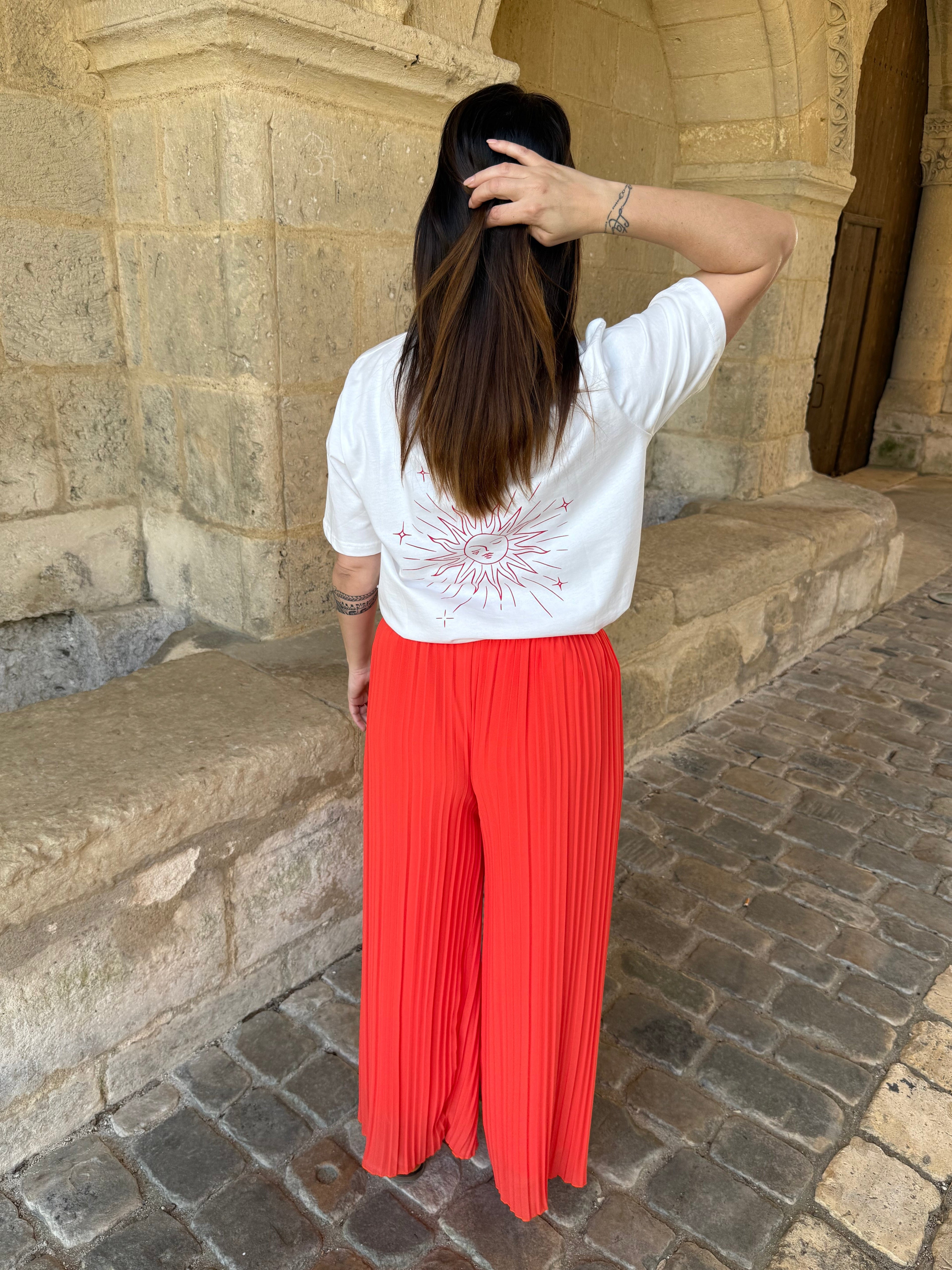 Pantalons