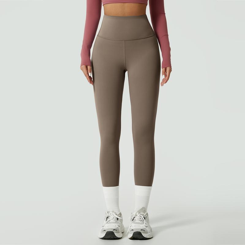 Veste de sport zippée à manches longues pour femme, coupe ajustée, tissu extensible à séchage rapide avec trous pour les pouces, pour la course, le yoga, la gym, tenues d'entraînement, vêtements de sport.