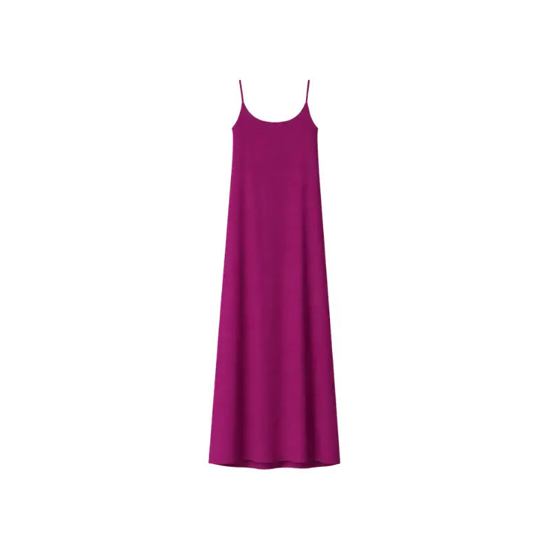 Robe Nora | Mode Femme | Coupe Droite Oversize qui Sublimera votre Style Naturel à Porter au Quotidien ou pour vos Escapades Urbaines