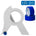 orliennecollection.store - Home