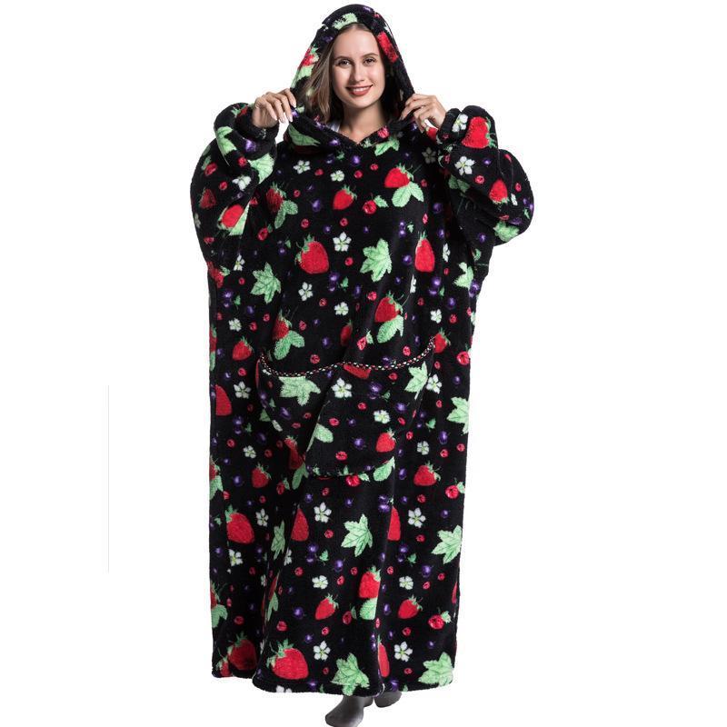 Nouveaux sweats à capuche d'hiver 33 modèles