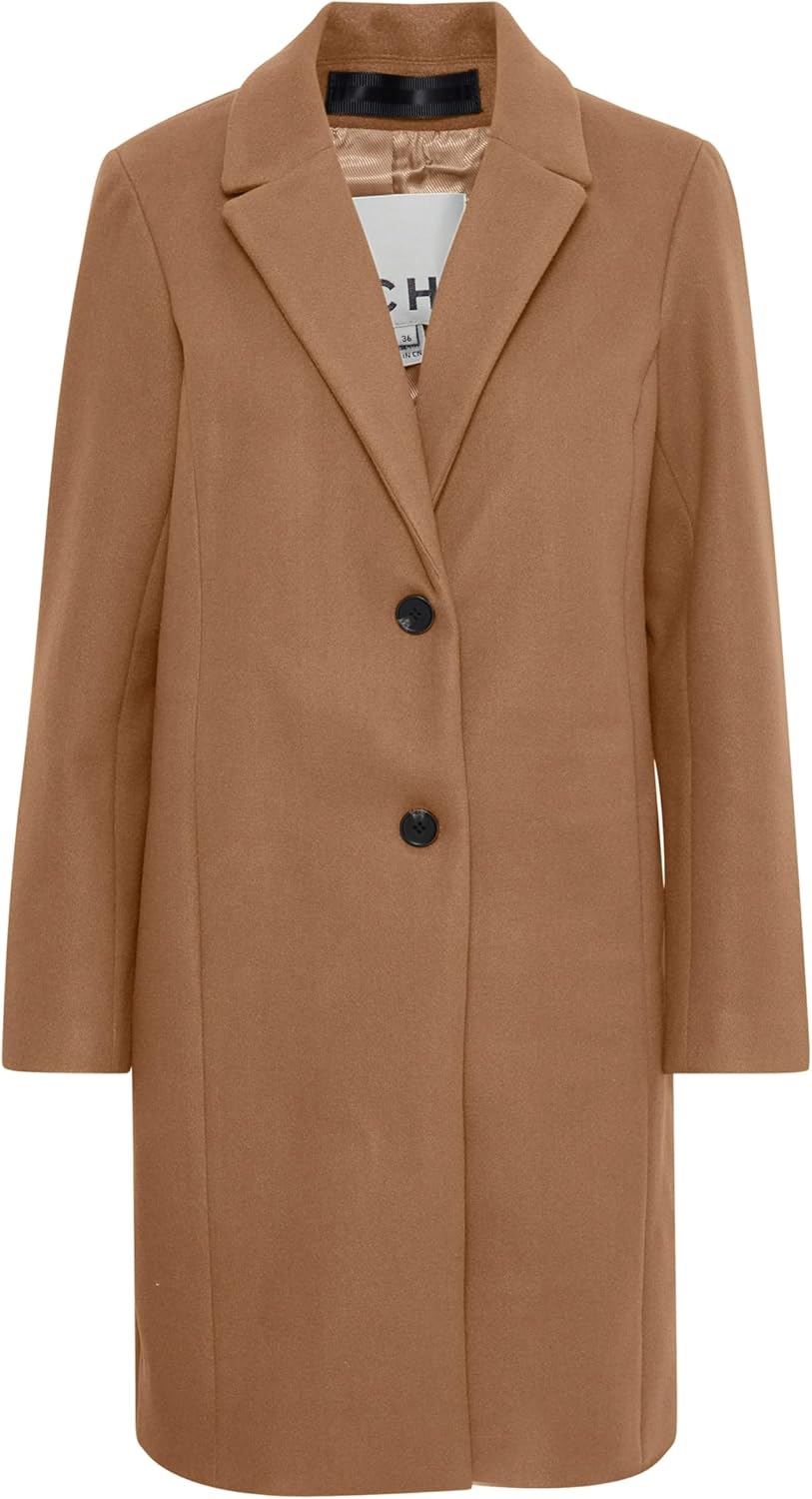 Vêtements d'extérieur femme