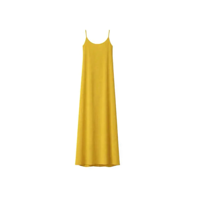 Robe Nora | Mode Femme | Coupe Droite Oversize qui Sublimera votre Style Naturel à Porter au Quotidien ou pour vos Escapades Urbaines