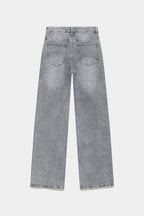 JEANS MISS LIT