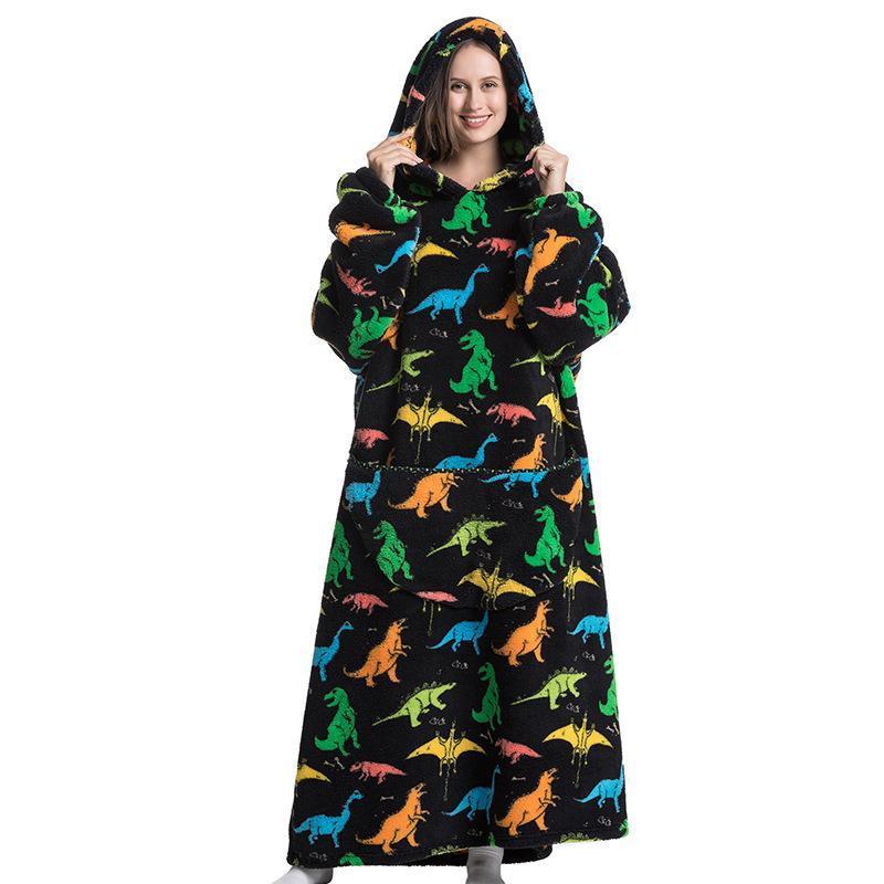 Sweatshirts à Capuche d'Hiver 33 modèles