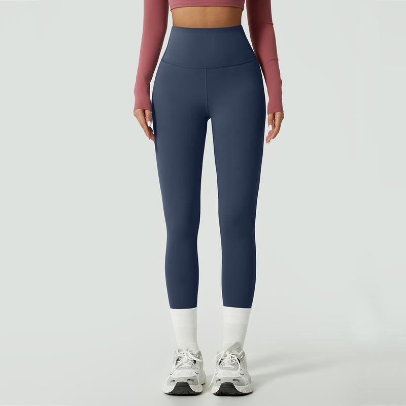 Veste de sport zippée à manches longues pour femme, coupe ajustée, tissu extensible à séchage rapide avec trous pour les pouces, pour la course, le yoga, la gym, tenues d'entraînement, vêtements de sport.