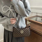 Trendy Moon Bag for Women