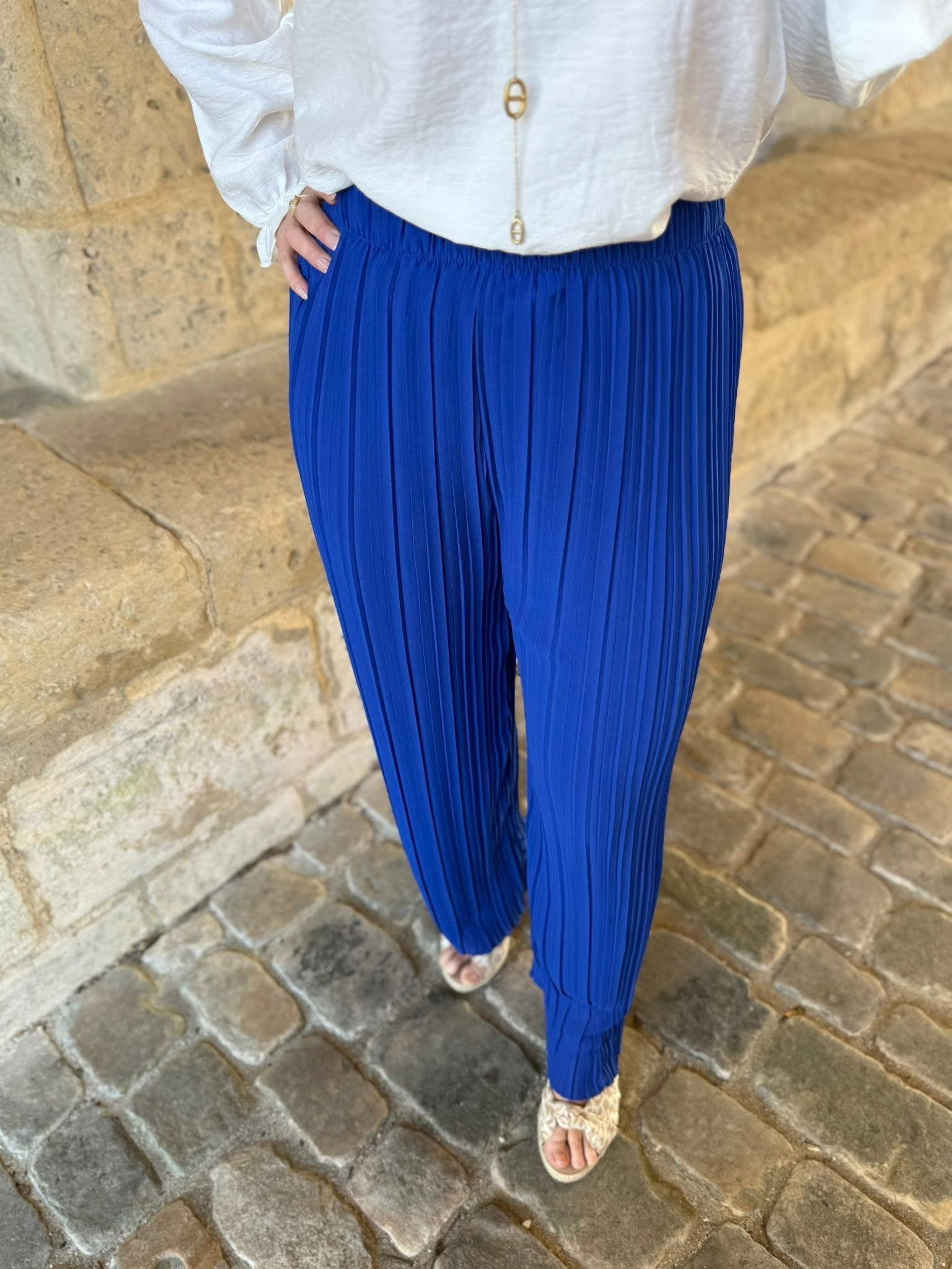 Pantalons