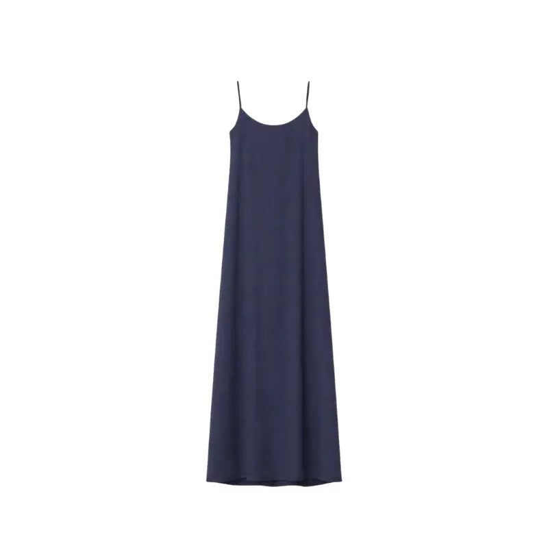 Robe Nora | Mode Femme | Coupe Droite Oversize qui Sublimera votre Style Naturel à Porter au Quotidien ou pour vos Escapades Urbaines