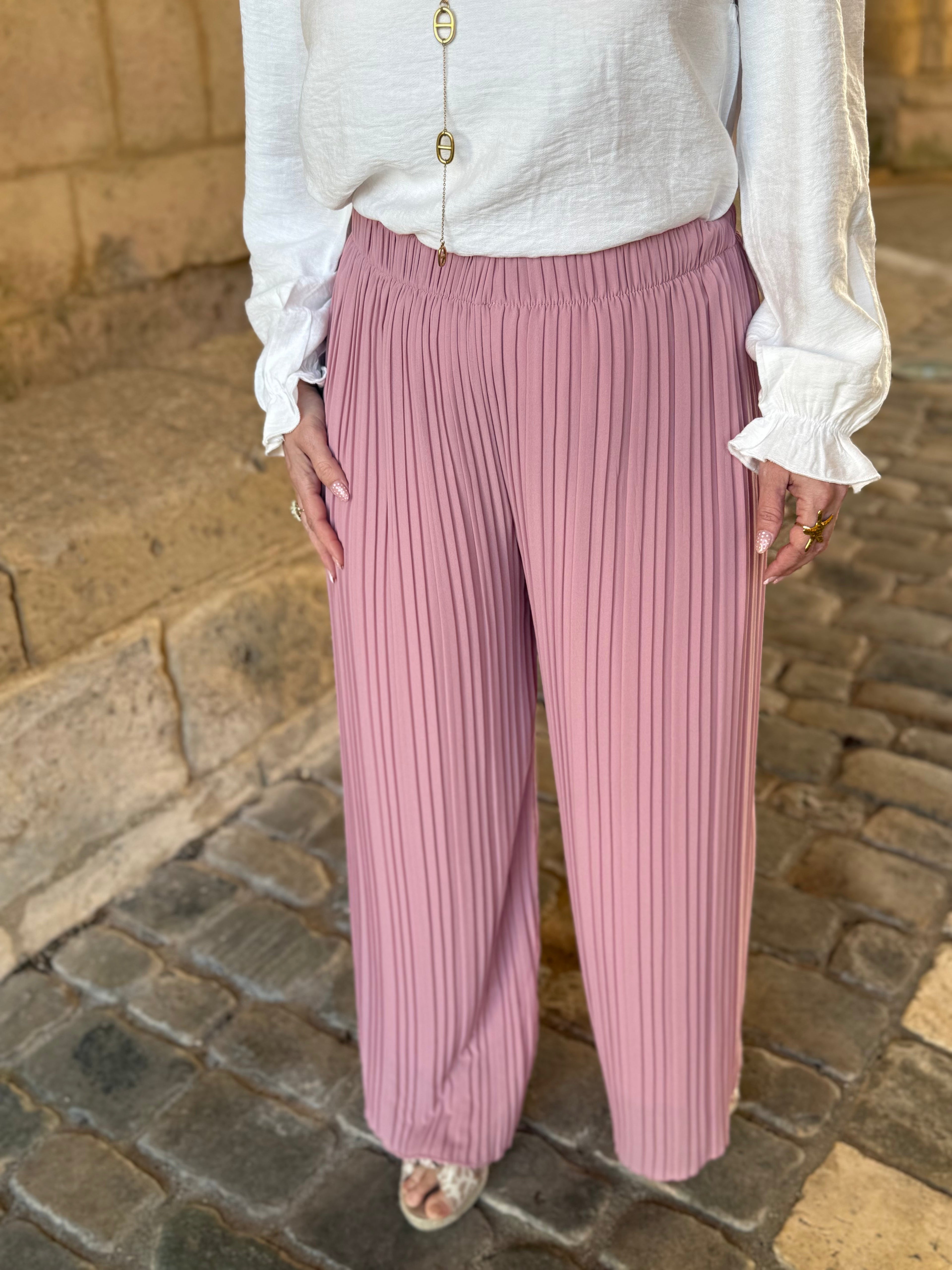 Pantalons