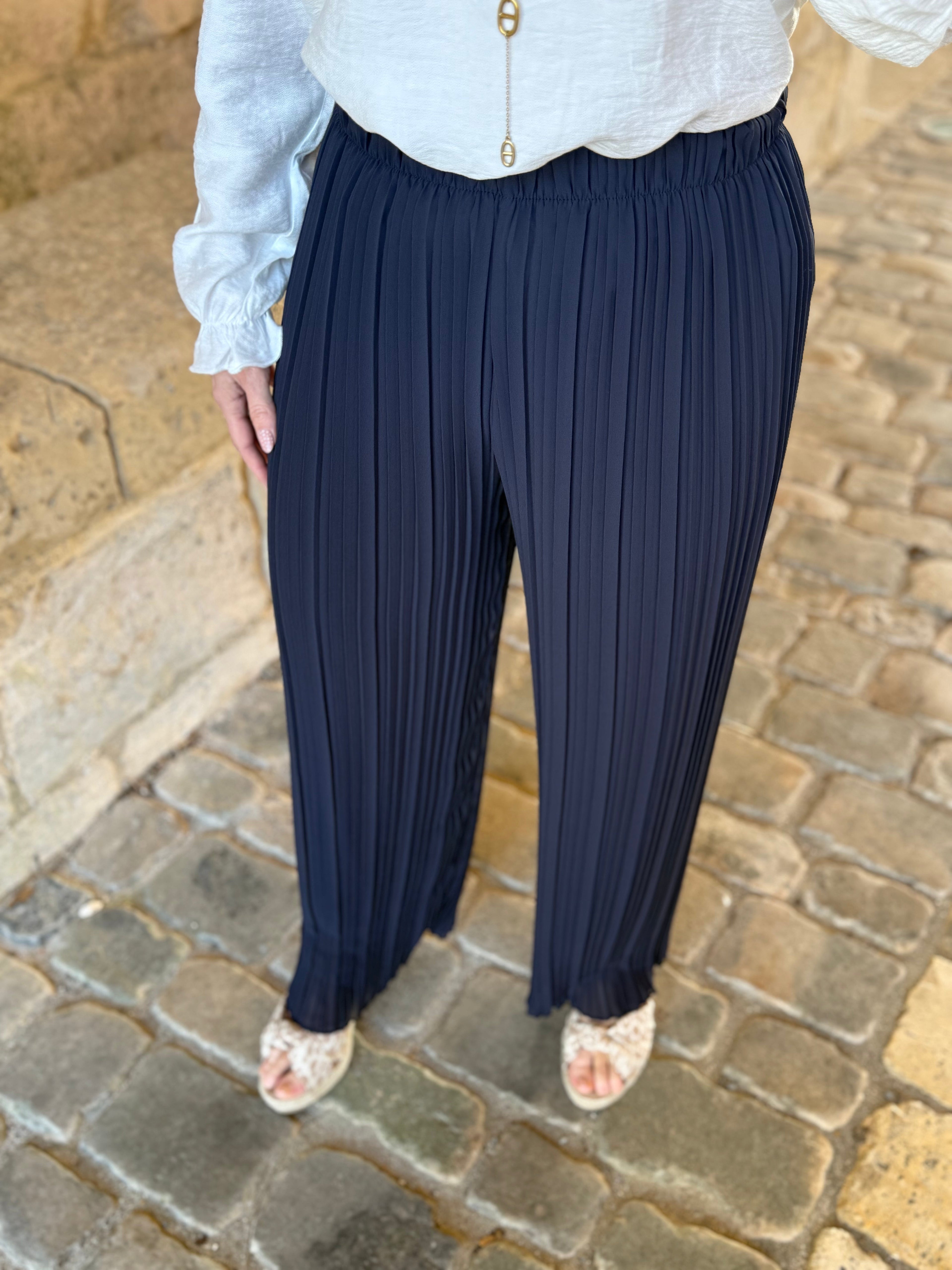 Pantalons
