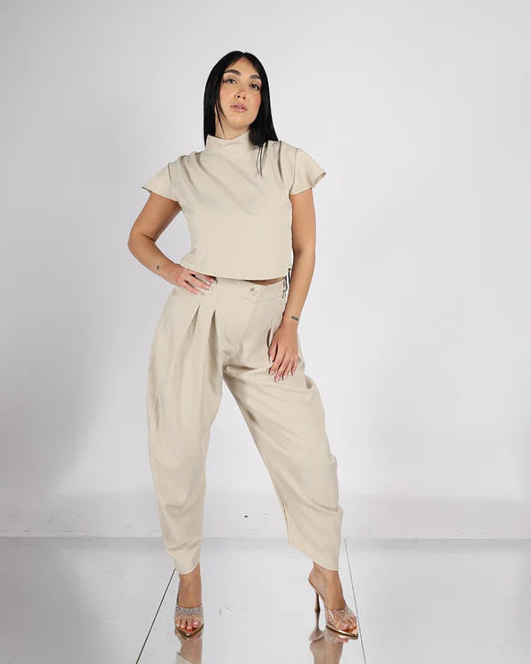 Ensemble de Luxe Assorti
