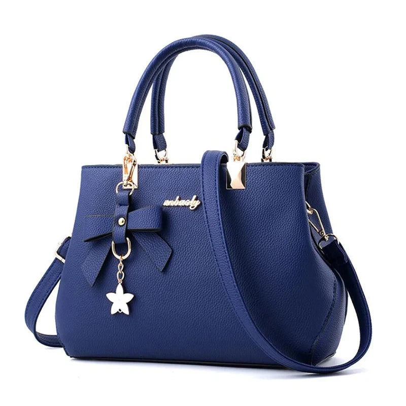 Sac à main bandoulière pour femmes
