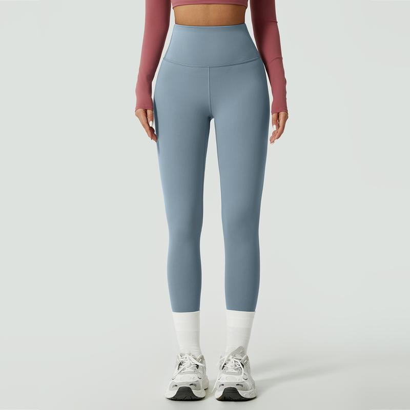 Veste de sport zippée à manches longues pour femme, coupe ajustée, tissu extensible à séchage rapide avec trous pour les pouces, pour la course, le yoga, la gym, tenues d'entraînement, vêtements de sport.
