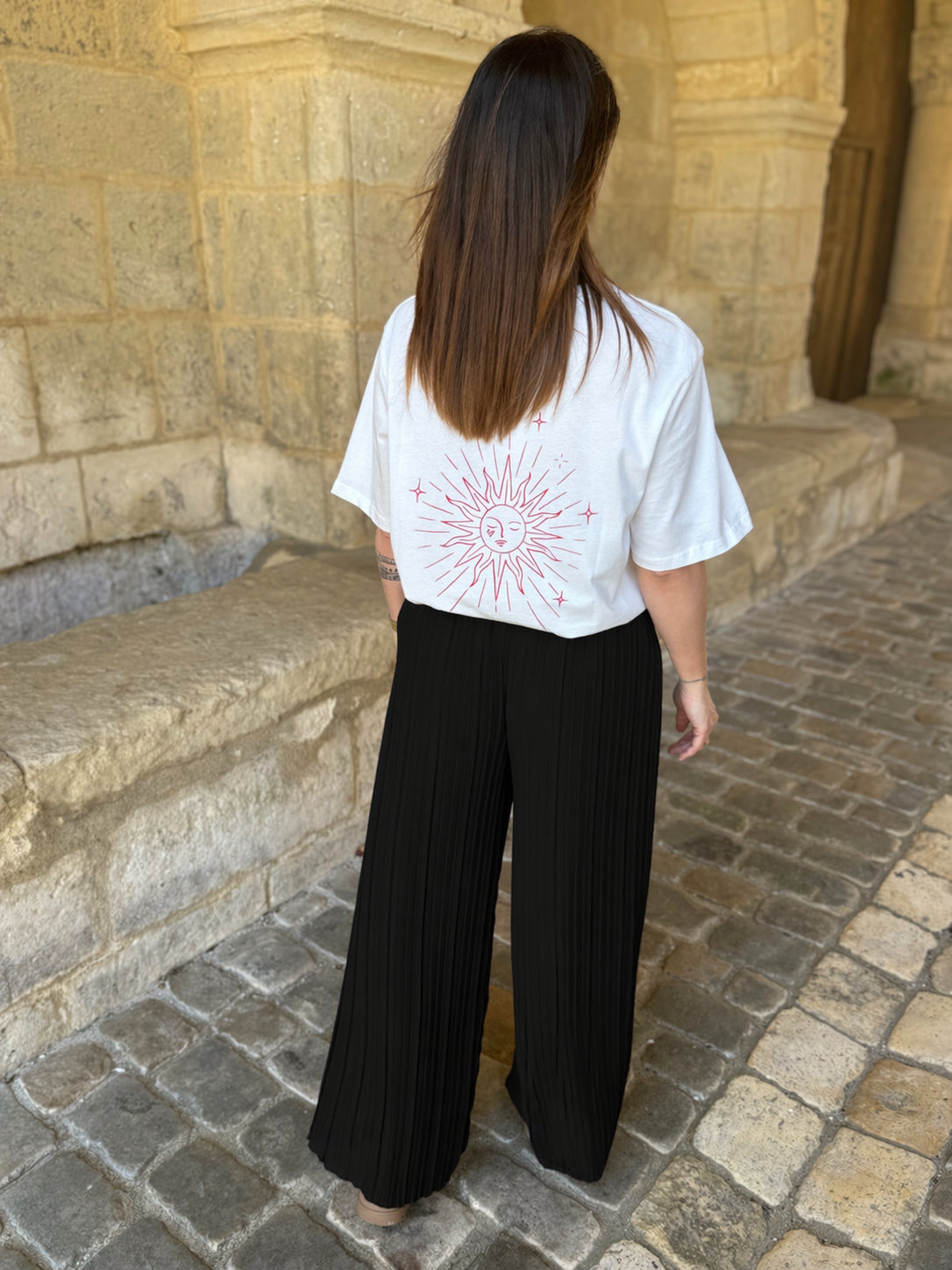 Pantalons