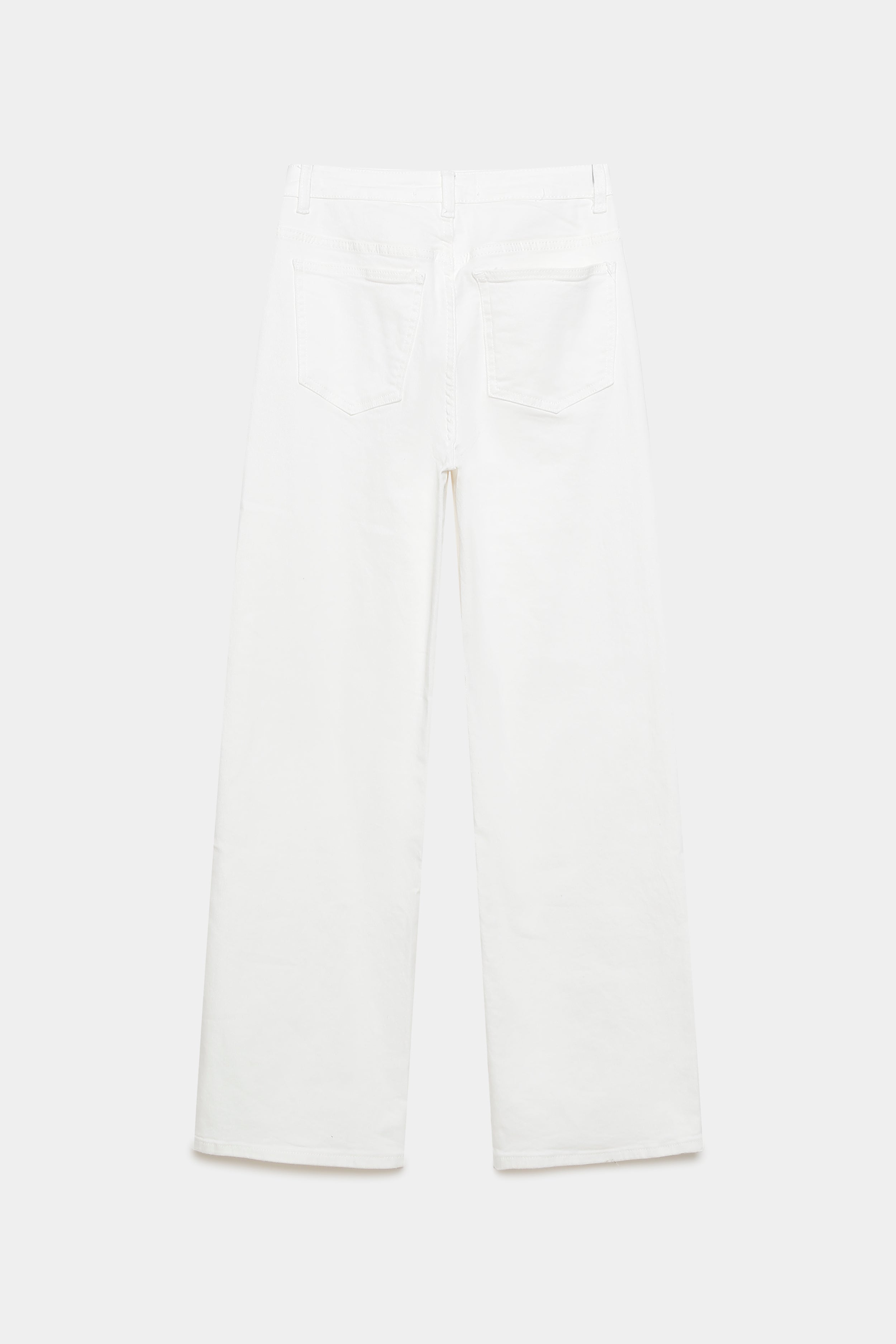 JEANS MISS LIT