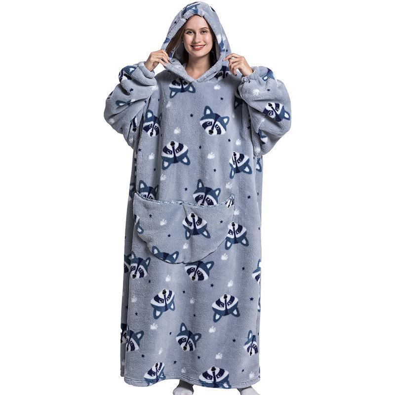Nouveaux sweats à capuche d'hiver 33 modèles