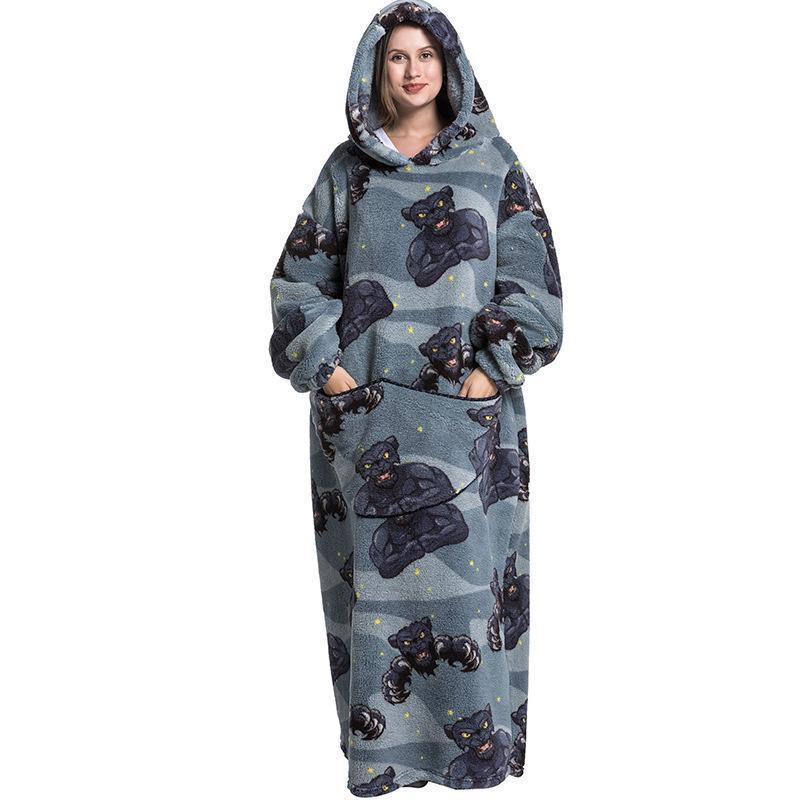 Nouveaux sweats à capuche d'hiver 33 modèles