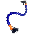 Dent Master Suction Cup