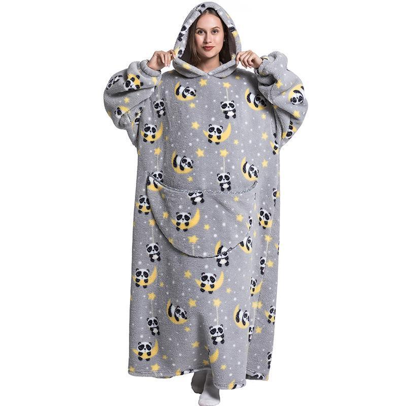 Nouveaux sweats à capuche d'hiver 33 modèles
