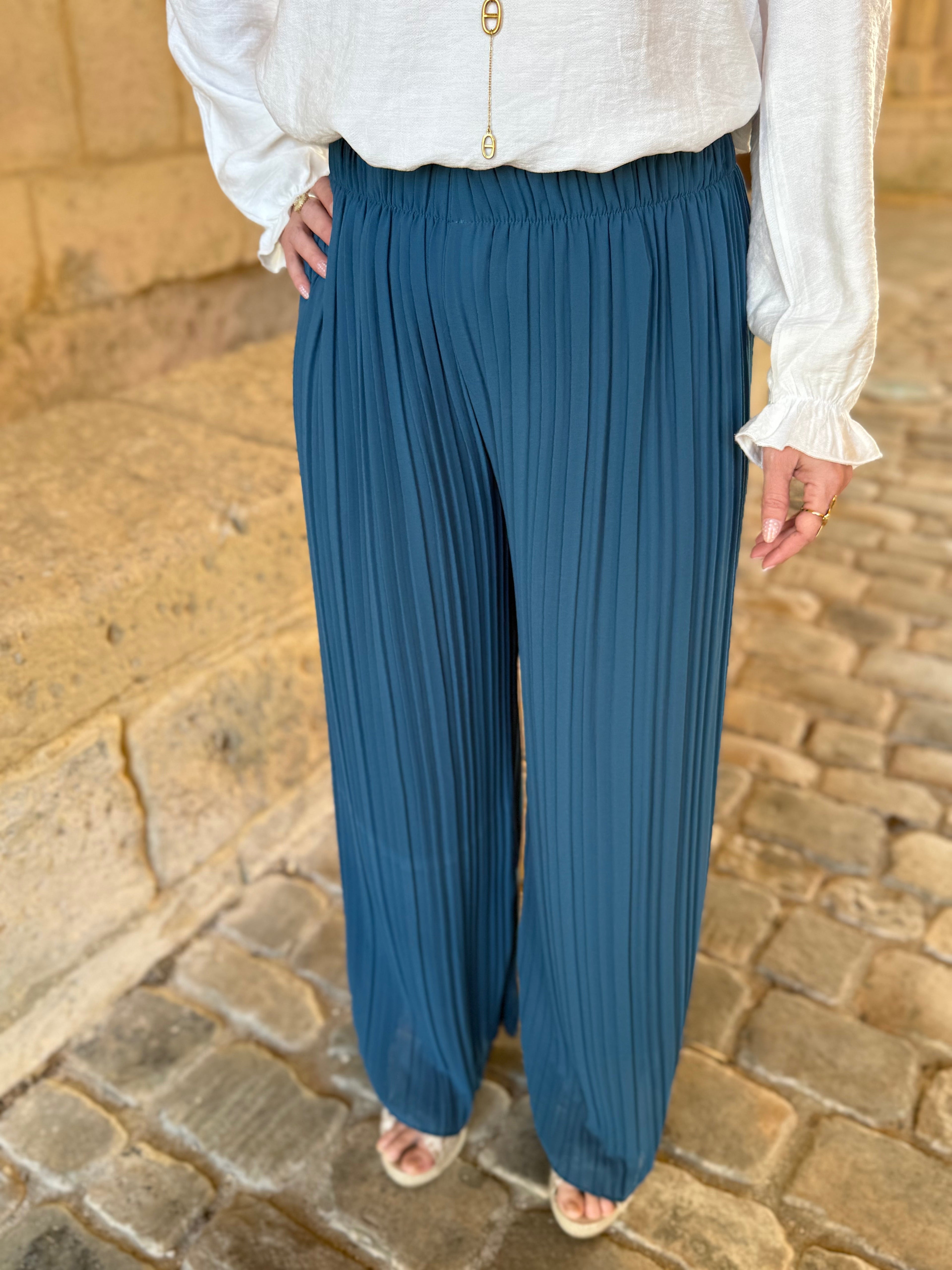 Pantalons