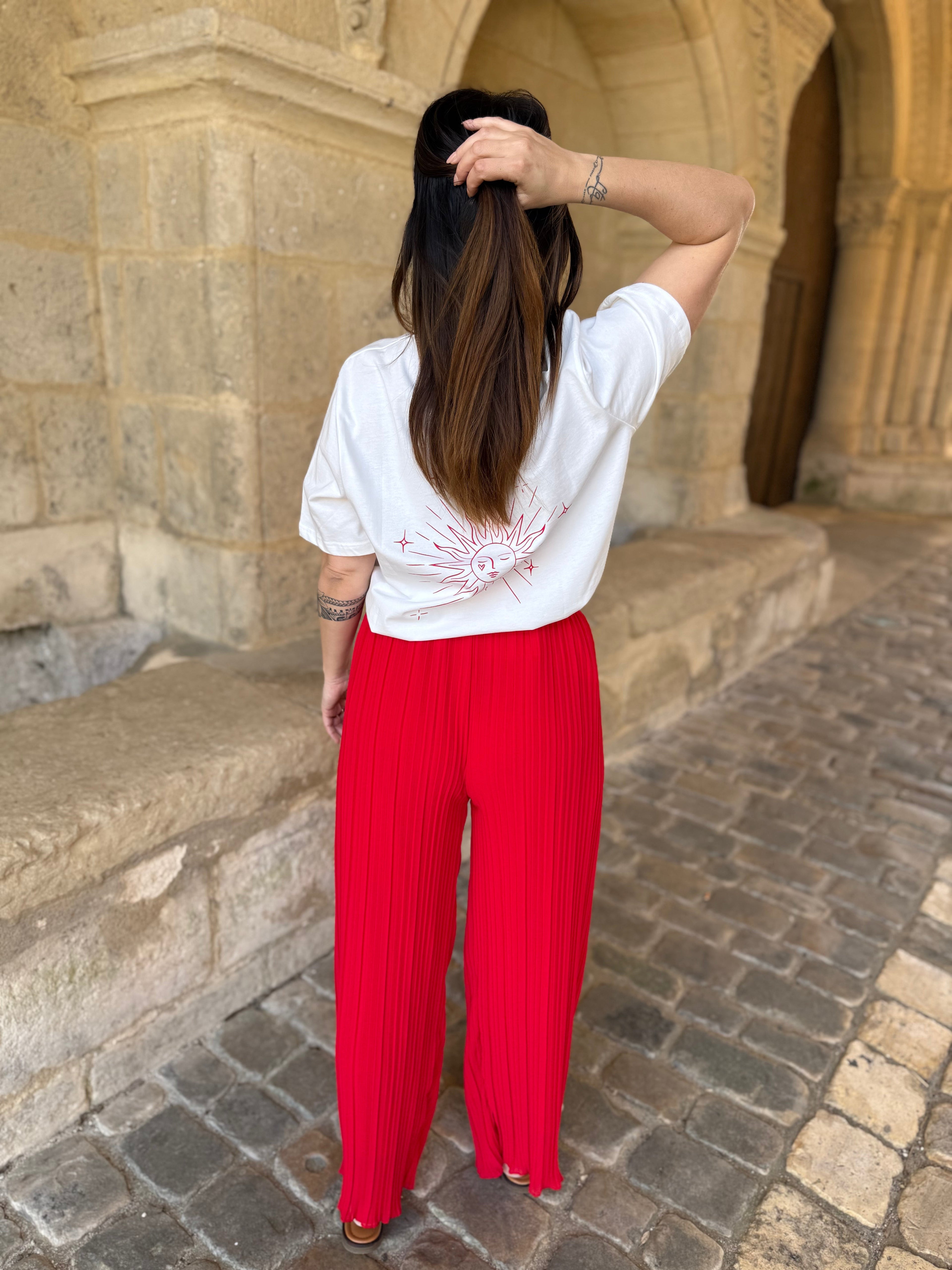 Pantalons