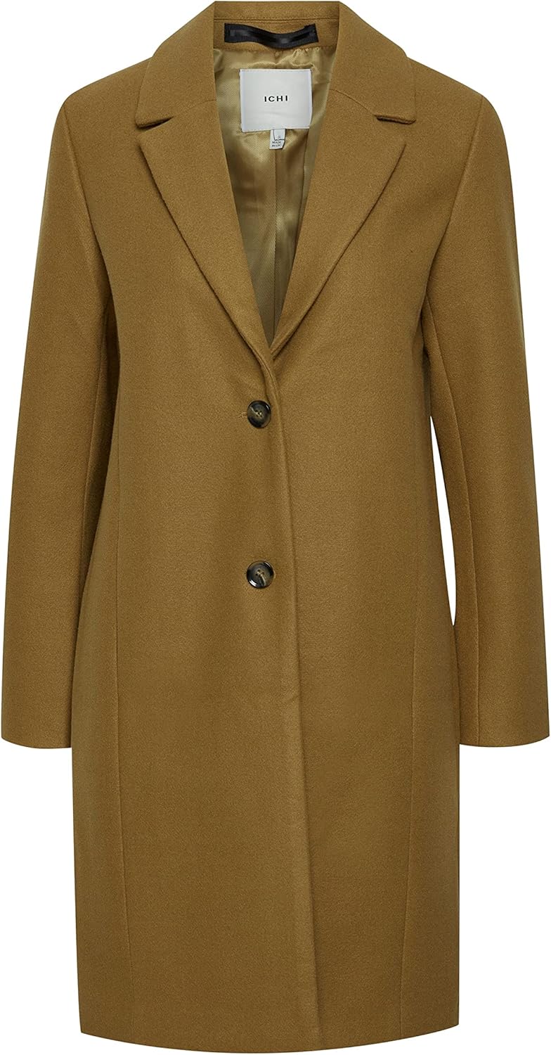 Vêtements d'extérieur femme