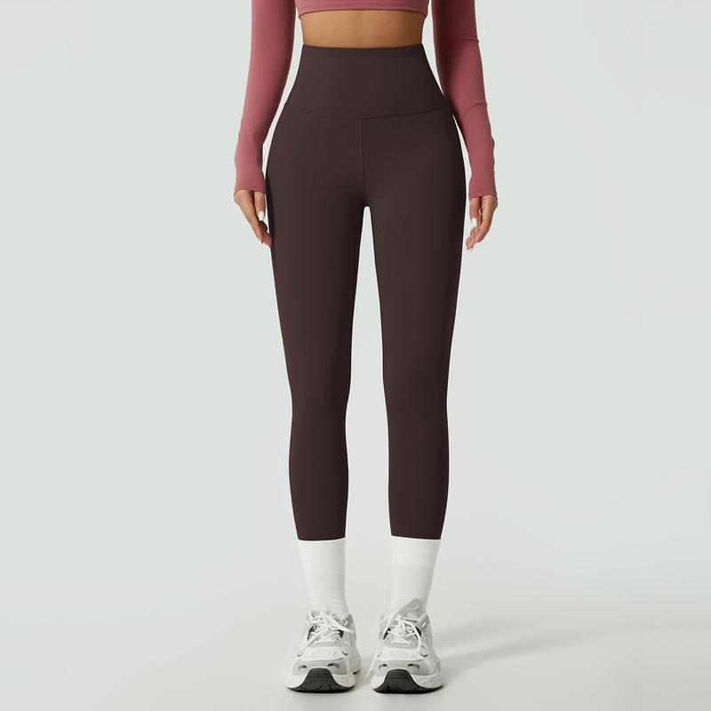 Veste de sport zippée à manches longues pour femme, coupe ajustée, tissu extensible à séchage rapide avec trous pour les pouces, pour la course, le yoga, la gym, tenues d'entraînement, vêtements de sport.