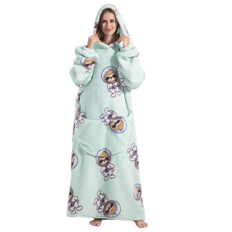 Nouveaux sweats à capuche d'hiver 33 modèles