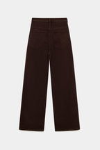 JEANS MISS LIT