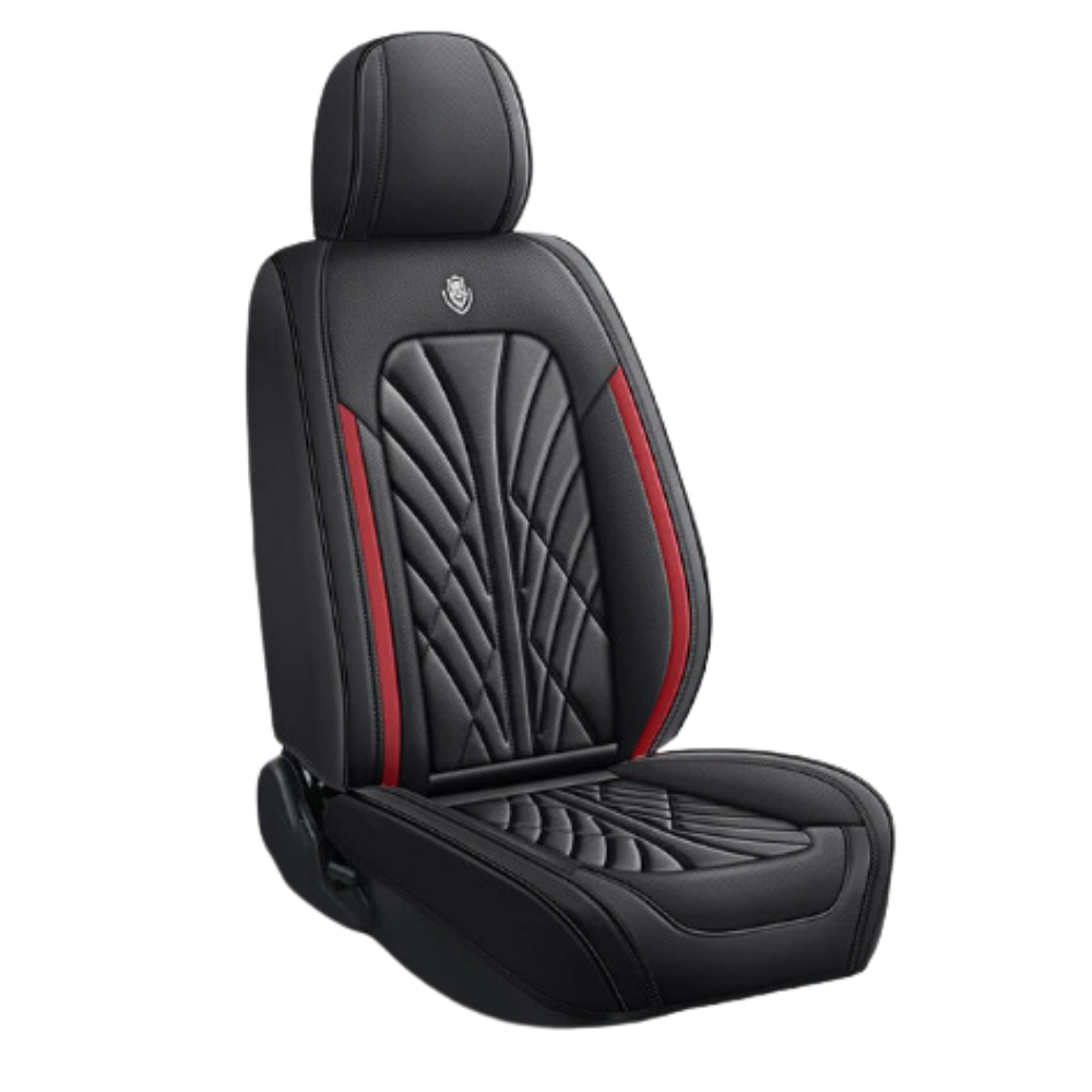 Waterproof Car Seat Protector