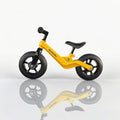 Alloy Bicycle Model